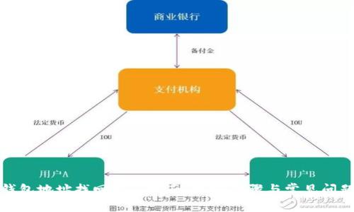 小狐钱包地址找回密码指南：详细步骤与常见问题解答