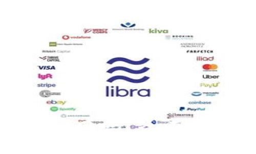 小狐钱包卸载后还能用吗？全面解析与后续使用指南