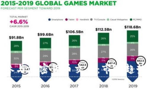 大公司如何参与加密货币交易：市场趋势与未来展望