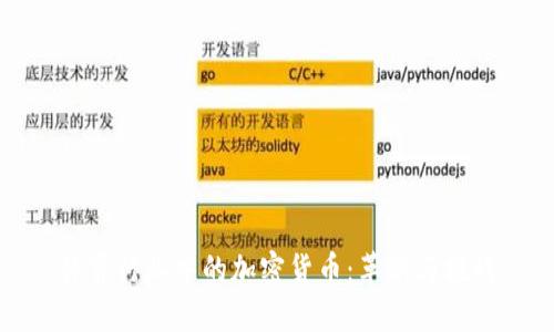 体育行业中的加密货币：革新与挑战