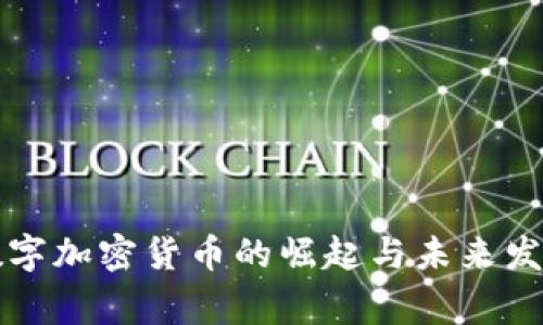 国家数字加密货币的崛起与未来发展趋势