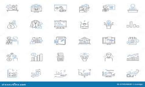 最新小狐钱包使用指南：轻松管理你的数字资产