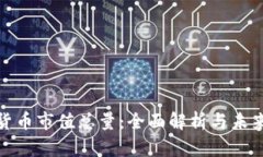 加密货币市值总量：全面