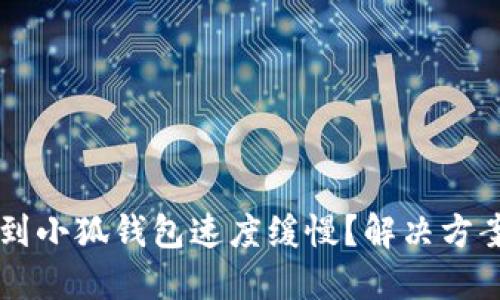 为什么欧易提币到小狐钱包速度缓慢？解决方案与用户经验分享