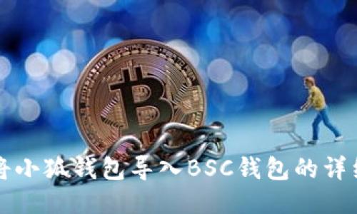 如何将小狐钱包导入BSC钱包的详细指南