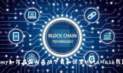 xmp如何在国内成功下载和设置MetaMask钱包