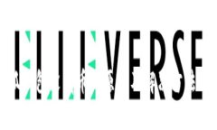 小狐钱包没有币的原因及