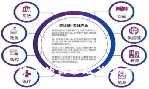 泰国对加密货币的监管政策与未来展望分析