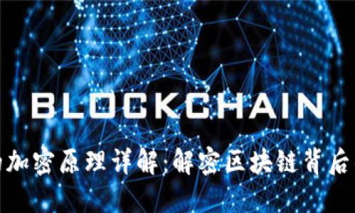 数字货币的加密原理详解：解密区块链背后的安全机制