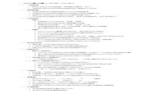 : 油价与加密货币交易：市场变动如何影响投资者决策