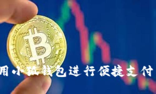 如何使用小狐钱包进行便捷支付与理财？