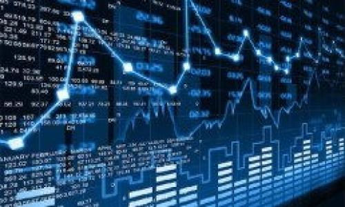   如何在MetaMask中绑定LV账户：详细指南 / 
 guanjianci MetaMask, LV账户, 区块链, 加密钱包 /guanjianci 

随着区块链技术的发展及其在日常生活中的应用，越来越多的人开始使用加密钱包进行数字资产的管理和交易。MetaMask作为一款流行的以太坊钱包，已经成为许多用户的首选工具。当涉及到将MetaMask与其他平台或账户连接时，绑定过程可能会让一些用户感到困惑。特别是对于想要绑定LV账户的用户来说，理解这个过程显得尤为重要。本指南将详细阐述如何在MetaMask中绑定LV账户，并提供相关的信息以确保你能够顺利完成这一操作。

什么是MetaMask？
MetaMask是一款可以在浏览器中使用的加密钱包，它允许用户与以太坊区块链及其他兼容ERC-20代币的平台进行交互。用户可以通过MetaMask进行加密货币的存储、管理和转移，同时也可以与去中心化应用（DApps）进行无缝对接。MetaMask支持多种链上资产，并不断更新其功能，使其用户体验越来越好。作为一款开源的工具，MetaMask的安全性和可操作性使其在加密货币圈中有着极高的声誉。

LV账户是什么？
LV（LVMH Moët Hennessy Louis Vuitton）是一个全球知名的奢侈品牌，其账户主要是指在LV的电商平台或其特定服务内注册的用户账户。通过LV账户，用户可以购买LV商品、参加品牌活动、享受会员专属服务以及进行订单管理。随着数字化进程的加快，LV也逐步开始在区块链技术上探索自身品牌的革命，特别是在虚拟商品、数字资产以及用户身份认证等方面。

MetaMask与LV账户的绑定意义
将MetaMask与LV账户绑定，可以极大地扩展用户的使用体验。通过这种绑定，用户能够在使用LV的过程中，无缝地将钱包中的数字资产用于支付或交易。同时，这样的连接可以保证用户在购买LV商品时享受更为便利的付款方式；此外，绑定的过程也能使LV更好地服务于用户，提供个性化的购物体验和定制化的商品推荐。

如何在MetaMask中绑定LV账户
绑定MetaMask与LV账户并不是一个复杂的过程，但需要用户遵循一定的步骤。以下是详细步骤：

1. **安装MetaMask**：首先，确保你已经在浏览器中安装了MetaMask扩展程序，并进行基础设置，比如创建钱包或导入钱包等。

2. **创建LV账户**：如果你还没有LV账户，可以通过访问LV的官方网站注册账号。在注册过程中，记得确认你的电子邮件地址和其他相关信息。

3. **访问LV平台的连接页面**：在LV官方网站中，查找账户设置或支付选项，通常在这些菜单下有“绑定钱包”或“支付方式”的设置。

4. **连接MetaMask**：选择MetaMask作为绑定工具，通常会弹出MetaMask的登录界面。确保你已经登录你的MetaMask钱包，并允许LV平台访问你的钱包信息。

5. **确认绑定**：在MetaMask的界面上确认连接请求。此时，你的LV账户和MetaMask钱包就成功绑定了。

使用MetaMask进行LV交易的优势
一旦成功绑定，用户可以享受到通过MetaMask进行LV商品交易的诸多优势：

1. **便利性**：用户无需再次输入支付信息，交易时只需一次点击即可完成支付。

2. **安全性**：MetaMask提供优良的安全性，降低用户的支付风险，确保资金的安全。

3. **数字资产的灵活管理**：用户可以方便地管理钱包中的数字资产，使得跨平台交易变得更为简单。

常见问题解答
围绕MetaMask与LV账户绑定过程中，用户可能会遇到的几个常见问题如下：

问题1：如何确保我的MetaMask钱包安全？
安全是使用任何加密钱包时必须关注的首要问题。以下是确保MetaMask安全的一些方法：

1. **使用强密码**：创建一个强且独特的密码，避免与其他账户共享相同密码。

2. **开启双重身份验证**：如果可能的话，启用双重身份验证，增加账户安全性。

3. **定期备份钱包**：确保定期备份你的钱包密钥和助记词，以防止丢失访问权限。

4. **警惕钓鱼网站**：确保访问的都是官方或可信任的链接，避免在不明网站上输入你的钱包信息。

5. **更新应用程序**：定期更新MetaMask及浏览器的版本，以确保应用拥有最新的安全补丁。

问题2：绑定过程中出现错误，应该如何解决？
在绑定MetaMask与LV账户的过程中，可能会出现一些常见的错误：

1. **网络连接问题**：确保你的互联网连接正常。如果连接不稳定，尝试重启路由器或更换网络。

2. **MetaMask未开启**：确保MetaMask扩展程序已经开启并且你已登录。如未登录，请输入你的账户密码。

3. **钱包余额不足**：在进行交易前，确保你的MetaMask钱包中有足够的ETH进行手续费支付。如果余额不足，建议先通过其他渠道充值。

4. **浏览器兼容性问题**：确认你的浏览器兼容MetaMask，尽量使用Chrome、Firefox等主流浏览器。如果仍然出现问题，考虑更换浏览器。

以上问题逐一排查后，如仍无法解决，建议联系MetaMask官方支持或LV客服。

问题3：在绑定后如何进行交易？
完成绑定后，用户可以通过MetaMask进行LV商品的交易，具体步骤如下：

1. **浏览商品**：登录你的LV账户，浏览商品并添加到购物车。

2. **选择支付方式**：在结账页面，选择MetaMask作为支付方式。

3. **确认交易**：系统会提示打开MetaMask接口预算支付金额，用户需要确认交易信息。

4. **输入密码**：确认后将自动转到MetaMask界面，输入你的钱包密码并授权支付。

5. **交易完成**：支付完成后网站会提供相应的确认信息，可以在LV账户中查看订单状态。

问题4：是否可以使用其他钱包绑定LV账户？
虽然MetaMask是目前最为流行的以太坊钱包之一，但一些用户可能想要使用其他类型的钱包进行绑定。以下是一些相关建议：

1. **兼容性**：首先需要确认其他钱包是否与LV平台兼容。某些钱包仅支持特定的功能，可能无法完成绑定。

2. **功能限制**：选择其他钱包可能会面临功能限制，如缺乏某些安全措施或交易速度不及MetaMask。

3. **用户体验**：确保选择的钱包体验直观、易用，以避免在采购过程中遇到不必要的麻烦。

4. **官方指导**：如LV官方允许连接多种钱包，务必在其官网获取最新的绑定指南。

问题5：绑定后的账户信息会泄露吗？
在使用MetaMask与LV账户绑定的过程中，用户最关心的就是隐私安全问题：

1. **隐私设定**：MetaMask采取诸多措施保护用户的隐私信息，包括不向第三方透露用户的私钥及助记词。

2. **数据加密**：所有的交易数据和用户信息在传输过程中均经过加密，以保障信息不被轻易破解。

3. **定期审计**：MetaMask团队定期进行代码审计，确保平台安全并维护用户的数据隐私。

4. **用户知情权**：用户绑定账户时，会明确说明哪些信息可能会共享，用户应仔细阅读相关条款。

综上所述，用户在使用MetaMask绑定LV账户的过程中，需谨慎对待安全问题，同时保证自身信息的私密性。遵循绑建立的指引和常见问题的解决方案，用户能够无忧地享受数字时代带来的便利与乐趣。