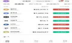 小狐钱包百科大全