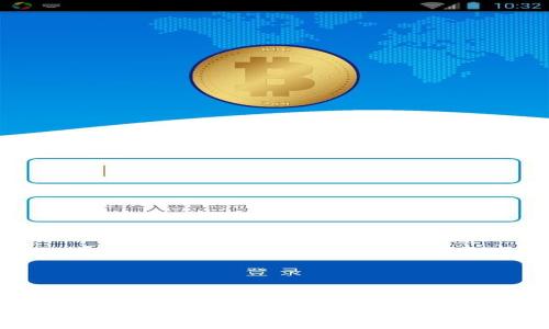 揭示MetaMask杀猪盘的真相：如何识别和防范加密货币诈骗