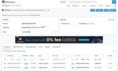 如何找回小狐钱包账户：