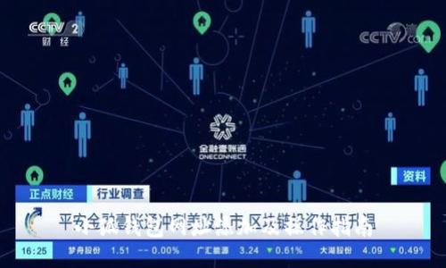 小狐钱包网址添加及操作指南