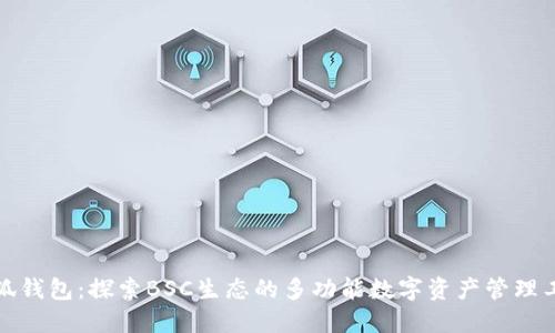 小狐钱包：探索BSC生态的多功能数字资产管理工具