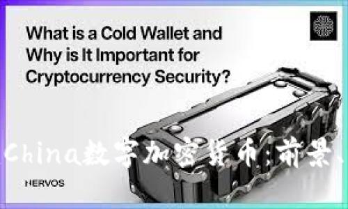 深度解析mChina数字加密货币：前景、优势与挑战