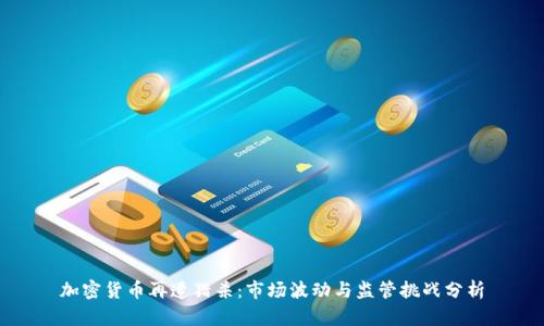 加密货币再遭猎杀：市场波动与监管挑战分析