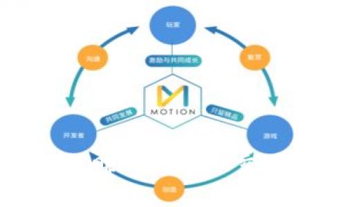 加密货币如何赚钱：投资、交易与矿业解析