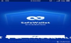 如何在网站中嵌入MetaMas