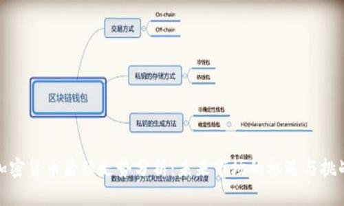加密货币后续走势分析：未来市场的机遇与挑战