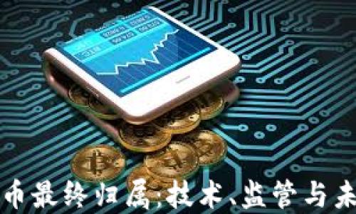 
加密货币最终归属：技术、监管与未来展望