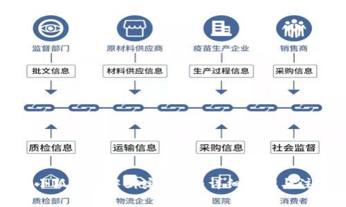 如何在小狐钱包中绑定BTCS：详细步骤与注意事项