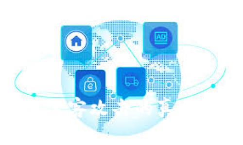 加密货币被黑客攻击的真相与防范措施