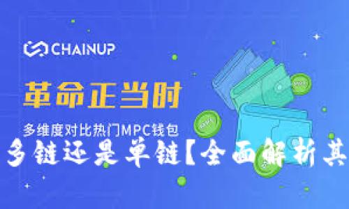 小狐钱包是多链还是单链？全面解析其功能与优势
