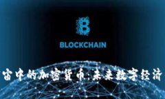 探索元宇宙中的加密货币