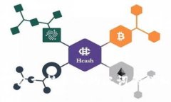 小狐钱包支持导入助记词