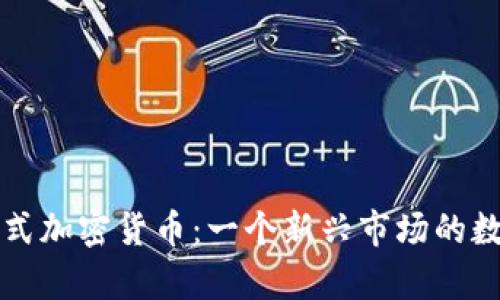 乌拉圭集装箱式加密货币：一个新兴市场的数字化转型之路