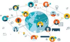 小狐钱包代币解析：是否