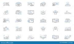 对话加密货币专家：探索