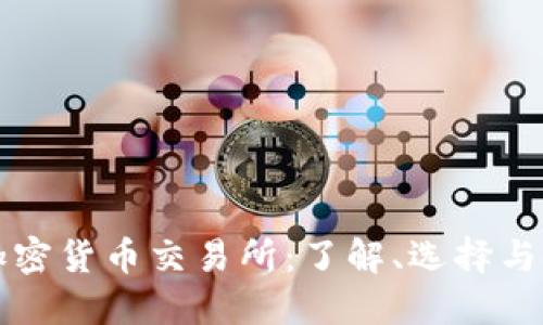 夏威夷加密货币交易所：了解、选择与使用指南