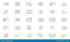 硬件加密货币资金管理：