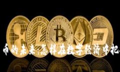 加密货币的未来：怎样在