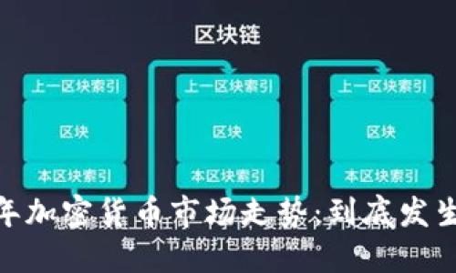 : 2023年加密货币市场走势：到底发生了什么？