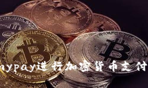 使用Alchemypay进行加密货币支付的全面指南