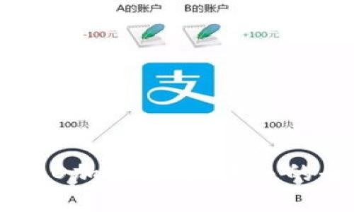 深入了解MakerDAO加密货币：未来的去中心化金融生态