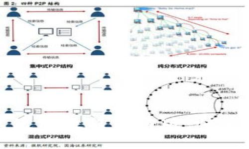 小狐钱包使用教程高清版：快速上手指南