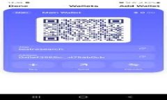 如何开通加密货币钱包功