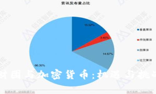 韩国财团与加密货币：机遇与挑战分析