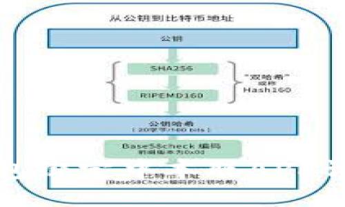 小狐钱包绑定中本聪APP详细教程