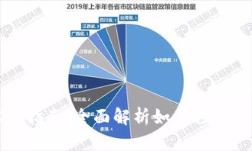 小狐钱包界面设置指南：全面解析如何轻松设置小狐钱包界面