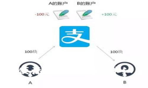 小狐钱包如何方便添加狗狗币：详细步骤与注意事项