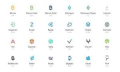 如何找回消失的小狐钱包