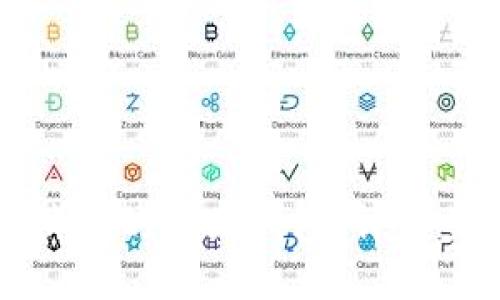 如何找回消失的小狐钱包：详细步骤与技巧