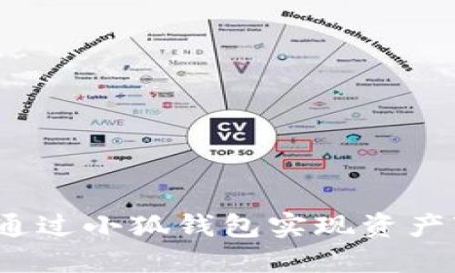 如何通过小狐钱包实现资产变现？
